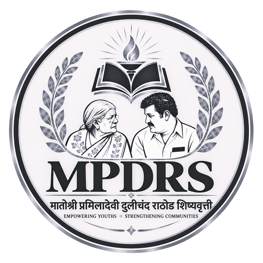 MPDRS